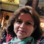 Russian tutor for all ages